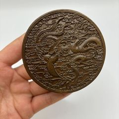 Item thumbnail for item e9f30795-9925-470e-ac76-bce9fe215ad0