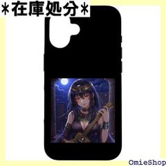 あいす様専用ページ アウトレット EMU スマホケース iPhoneケース 16