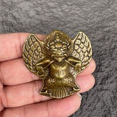 マ*コ様 吉野・大峯展 奈良国立博物館 グッズ ピンバッジ - メルカリ