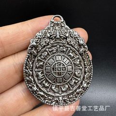 岩絵具 紅系 15点 計:NET211g - メルカリ