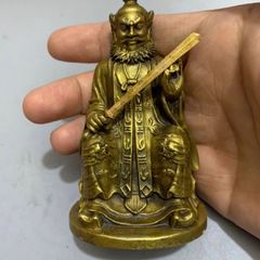 天橋立 文殊堂 文殊菩薩様 知恵の神様 瓢箪 万華鏡 太陽光 魔封波