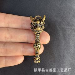 Item thumbnail for item a5b59125-acb9-46ab-9cd0-f5c47a71319a