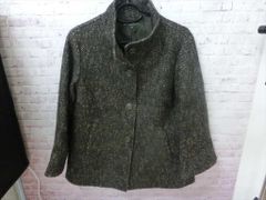 Item thumbnail for item edbf589d-032b-4f13-b9a5-5dd5dd164cbf