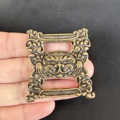 ☆未使用ジャンク品☆黒珊瑚バッグ 手作り工芸品 黒真珠ネックレス 
