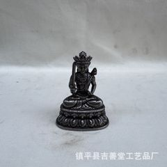 K*O様 【300円〜】遺品整理 ガラクタ 大量まとめ売り スマホ
