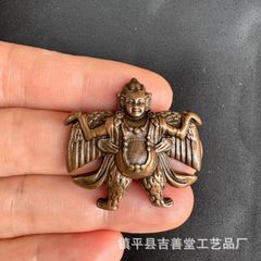 Item thumbnail for item b9cc9fb4-85a5-4b1e-81b1-c5f58cc73740