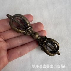 希少・未開封品】アマダ製 駄菓子屋引き物 P・Pカード GS美神 1束