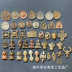 英国アンティークシルバープレート製グレープシザー 葡萄ハサミ金工