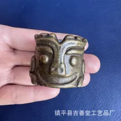 チベット風大型ペンダント、ネパールペンダント、チベットブレスレット、ビーズセット、アクセサリー