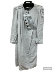 Item thumbnail for item d9d7816b-7252-4e1d-87b2-557d98fe5967