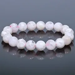 2026年最新】セリサイトインクォーツブレスレットの人気アイテム