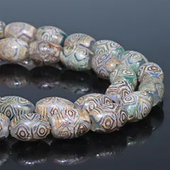 2026年最新】龍眼天珠の人気アイテム - メルカリ