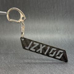 ゆ*た様 100系乗り必見!JZX100チェイサー芳香剤 2枚セット!! - メルカリ