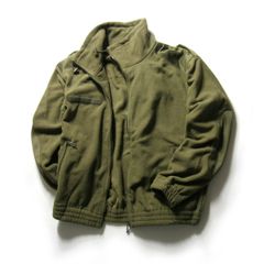 新品】 JOHN SMEDLEY × ARTUMES & Co. × International Gallery BEAMS