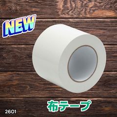 Item thumbnail for item 6c950371-9614-4843-92ae-eccec0d7755c