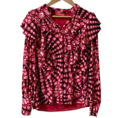 2026年最新】vivian tam ドラゴンの人気アイテム - メルカリ