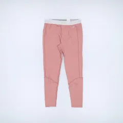 80L アシックス レディース レギンス 0119H2