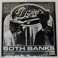 2026年最新】issugi レコードの人気アイテム - メルカリ