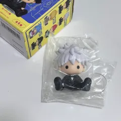 HUNTER×HUNTER ヨークシン ペタドール キルア