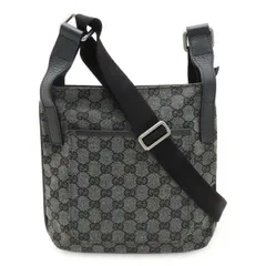 KSさん専用グッチショルダーバック グッチ(GUCCI) ショルダー バッグ | 通販・人気ランキング - 価格.com