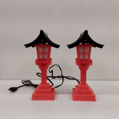 Item thumbnail for item a68244da-3f2c-4054-a6a5-40c1fb03ebdf