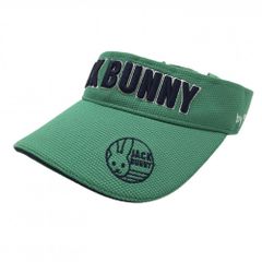 Item thumbnail for item 9127e3ae-fbad-4e4f-9762-13aadf1a9ce1