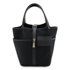 PRADA プラダ トートバッグ ショルダーバッグ TESSUTO テスート