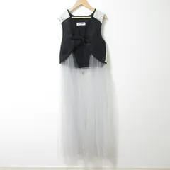 2026年最新】kishidamiki スカートの人気アイテム - メルカリ