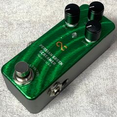 加古川店】【楽器】 中古 One Control | ワンコントロール