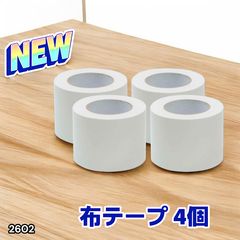 Item thumbnail for item fadca709-f9b4-4361-978a-fc302737d1c3