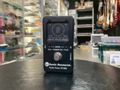 2026年最新】Sonic Research ST-200の人気アイテム - メルカリ