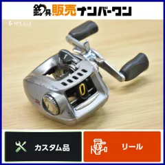 2026年最新】TD－Z TYPE-Rの人気アイテム - メルカリ