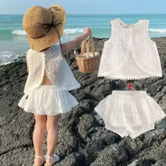 キッズ用 上下セット（新品）サイズ 80/90/100/110/120