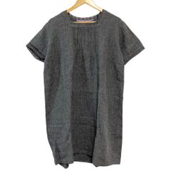 Item thumbnail for item 8dd15692-4e9a-4868-bb82-1a6541ef99e1