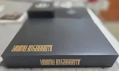 2026年最新】Library of ruina アートブックの人気アイテム - メルカリ