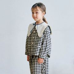 Item thumbnail for item 6e457228-e451-438f-81ff-3d57b7807d59