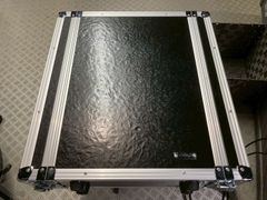 Item thumbnail for item e56918d3-d697-49cd-b064-0d8589d01111