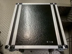 2026年最新】ラックケース ARMORの人気アイテム - メルカリ