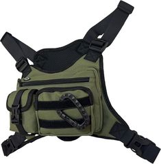 Item thumbnail for item 3b1e9d5f-1815-4e26-8dcc-d513ab320b1b