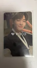 straykids アイエン スキズ NOEASY