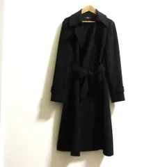 2026年最新】Theory Crepe Oaklane CLの人気アイテム - メルカリ