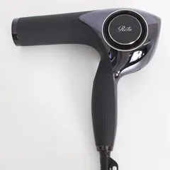 2023年製 未使用 リファプロ ヘアドライヤー ゴールドブラック 2026年最新】リファ ドライヤー プロの人気アイテム - メルカリ