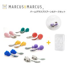 Item thumbnail for item 60992e49-bd0f-4f34-9afb-78812ac8262c