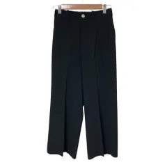 2026年最新】gucci フレアパンツの人気アイテム - メルカリ