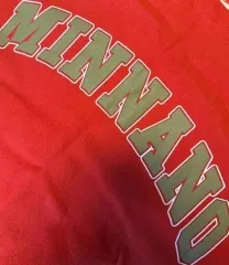 みんなのBEAMS チャンピオン スウェット XL minnano champion