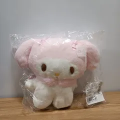 2026年最新】ぴたっとふれんずMの人気アイテム - メルカリ