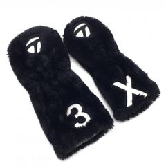 Item thumbnail for item de134c66-fb75-46d8-b897-5929fc80bab8