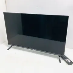 2026年最新】hisense テレビ hddの人気アイテム - メルカリ