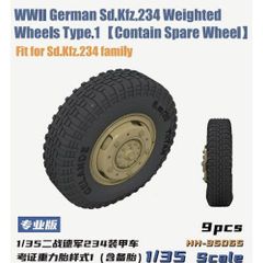 SHARP MITSUBISHI BULLDOZER 1:25 プラモデル - メルカリ