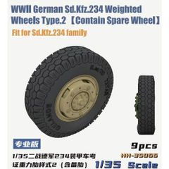 戦車模型 Sd.Kfz.7 Horch 1a Type 91 0126o106 - メルカリ